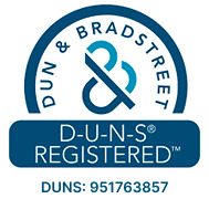 DUNS